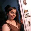 metropcs140tiktok.com