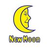 newmoonsg