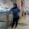 nissaamalia03