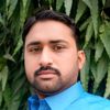 tauqeer5079