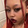 namjoonsblackgf1