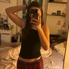 sarahfoulques