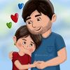 elnur_tehmine