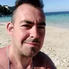 ivanfedrigo
