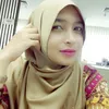 ayuverayunita