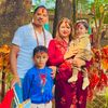sudipnepal955