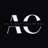 dj.albertocarmona