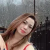 hanghuynh7853