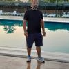 barevdonderen