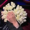 rahma_yousuf