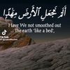 65abdurezaksiraj