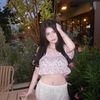 yxnizx_