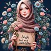 strong_woman_12