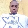 yared450