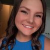 haleighcheyannepe
