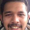 rizkyadiputradamanik