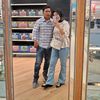 novita28sari5