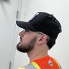 .elm20