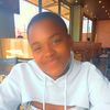 zamamdletshe92gmail