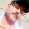 rampukaryadav860