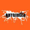 Antgineer