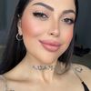 0yaseminn0