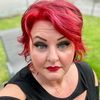 crystalblackburnmiller