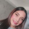 mariselabrito23