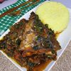dbellekitchen