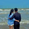 trung_hien99