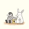 someonelikespenguins