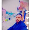 asifkhanmenanak