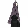 hanidah06