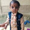 arunkumarsahani37