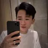 Minhcong79
