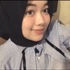 nyycha17