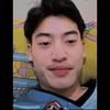 persibnuaing1993