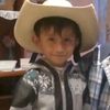 adriaaan_8