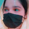 mariakhan99h.m