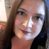 lizmar1121