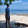 aditia.beren