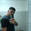 facu_cavanna19
