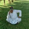 user7245855613932