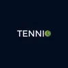 tennisreporting