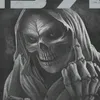 eldiablos.750