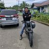 andhisidny69