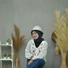 sitisopiah3848