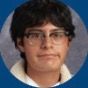 emmanuel.a_mendez
