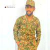 samikhan71509