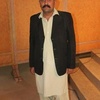 muhammadsarwar805